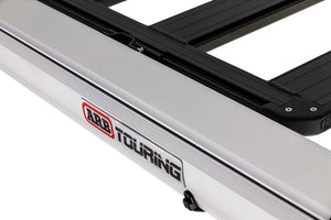 Arb 1780260 Awning Bracket||1780260_V5.Jpg||89||arb1780260||911021