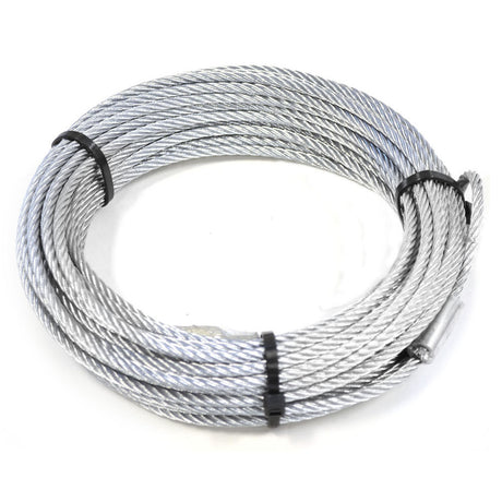 Product of Warn 15236 Winch Cable
