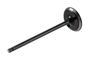 Melling Engine V0336 Intake Valve||v0336_1.Jpg||86||m35v0336||2256273