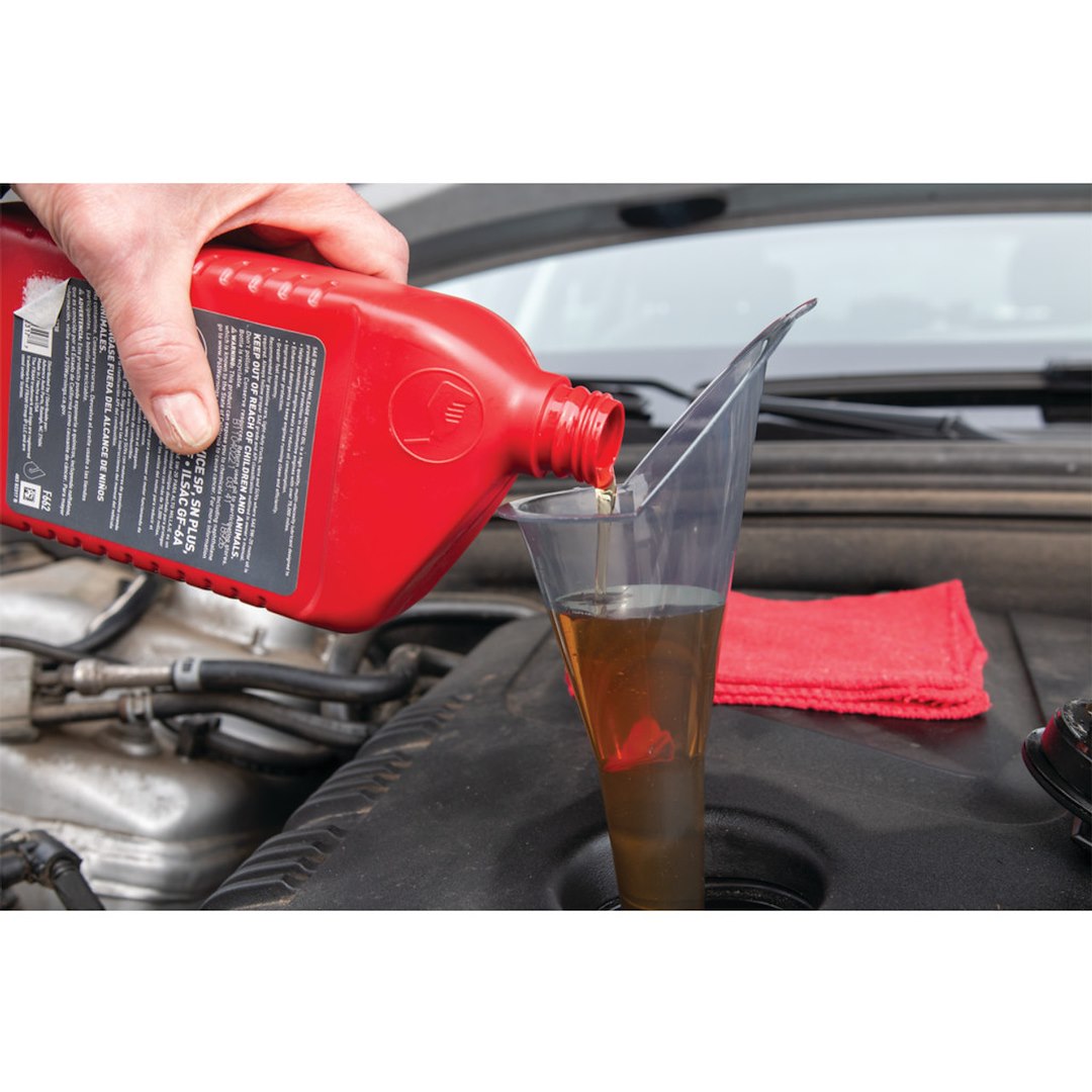 Performance Tool W4053 Funnel||w4053_9.Jpg||94||ptlw4053||1596327