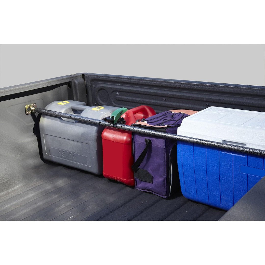 Product of Covercraft 80451-00 Cargo Bar