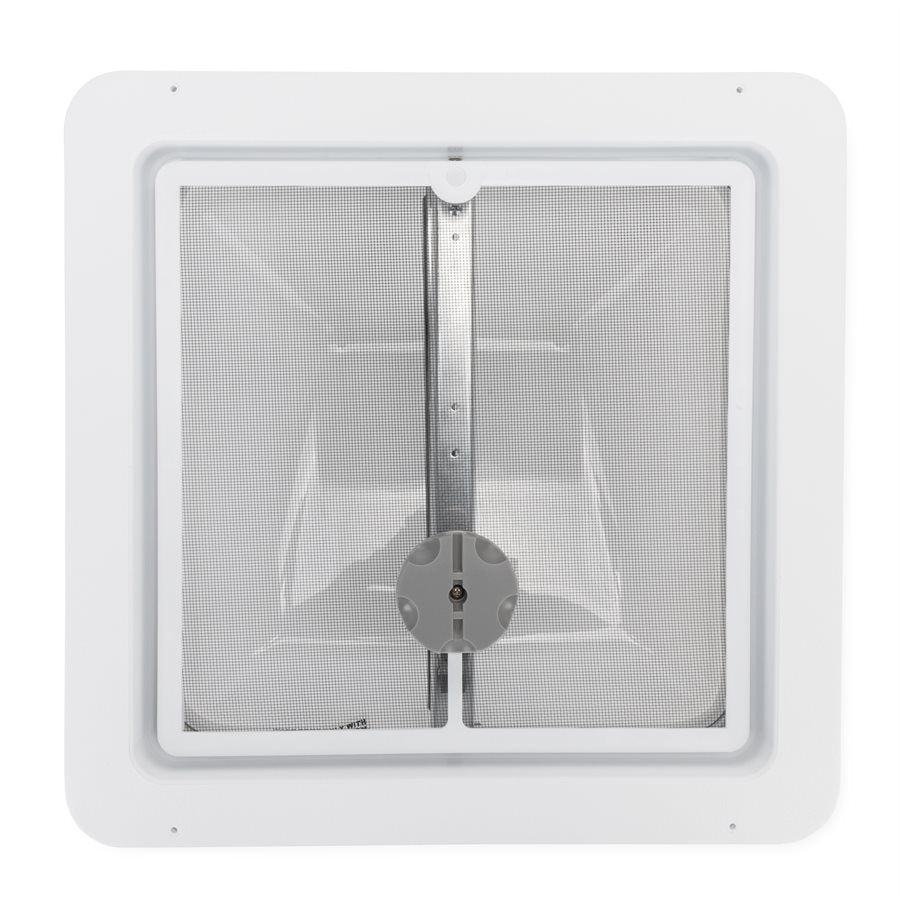 Product of Camco 40480 14 Inch 14 Inch Roof Vent No 