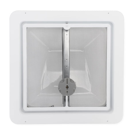 Product of Camco 40480 14 Inch 14 Inch Roof Vent No 