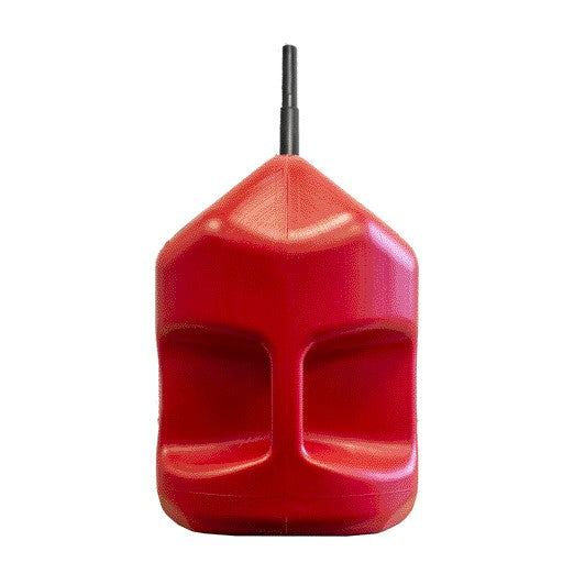 Product of Midwest Can 5610 Liquid Storage Container