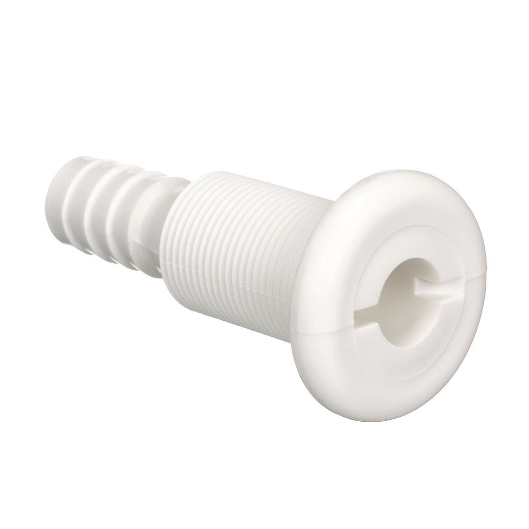 Product of Attwood Marine 3873-3 Boat Scupper
