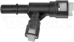 Dorman (Oe Solutions) 800-414cd Heater Hose Connector||800-414cd-003.Jpg||88||d18800414cd||849160