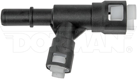 Dorman (Oe Solutions) 800-414cd Heater Hose Connector||800-414cd-003.Jpg||88||d18800414cd||849160