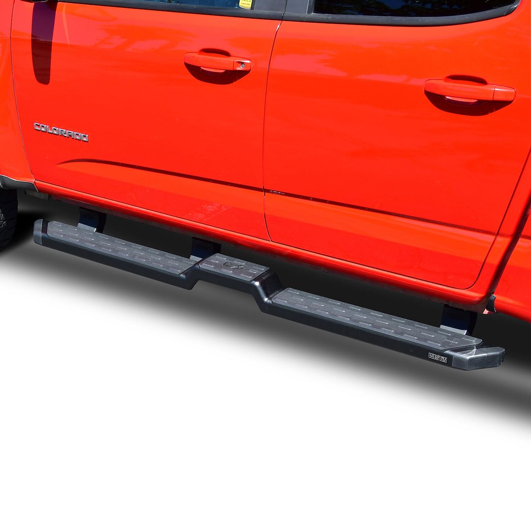 Westin Automotive 55-34015 Running Board||55-34015_P03_4.Jpg||89||w165534015||1702855