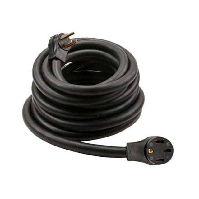 Southwire Corp. 50a15mfse Power Cord||50a15mfse.Jpg||85||t6d50a15mfse||1082284