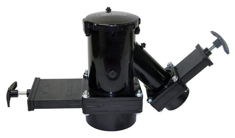 Product of Valterra T38 Sewer Waste Valve