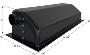 Icon 01603 Waste Holding Tank||icn01603_2.Jpg||87||i6s01603||1637422