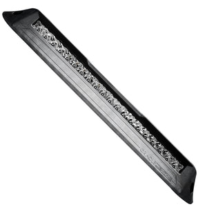 Oracle Lighting 5885-001 Light Bar||5885-001_1.Jpg||86||o375885001||1498869