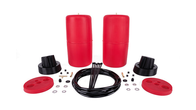 Air Lift 60865 Helper Spring Kit||60865_V1.Jpg||85||a1360865||1185882