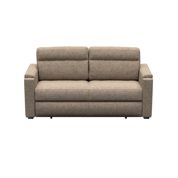 Lippert Components 2024044359 Sofa||2024044359_1.Jpg||86||m6v2024044359||1696224