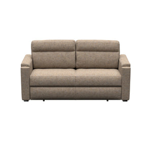 Lippert Components 2024044359 Sofa||2024044359_1.Jpg||86||m6v2024044359||1696224