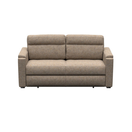 Lippert Components 2024044359 Sofa||2024044359_1.Jpg||86||m6v2024044359||1696224