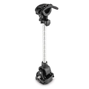 Minn Kota 1862060 Trolling Motor Stabilizer||mk_1862060_Mka-60_Main-Alt01.Jpg||86||min1862060||1016190