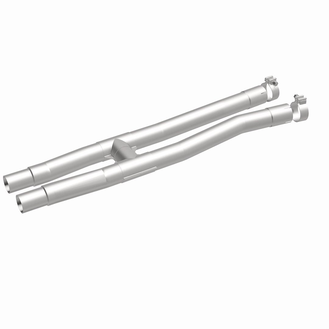 Magnaflow Performance 19644 Exhaust Pipe Muffler Delete||||92||m6619644||1909360