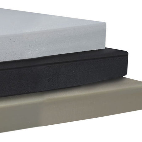 Product of Taco P10-5024wha54-1 Marine Starboard Sheet