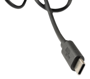 Victron Energy Ass030140030 Power Inverter/ Battery Charger Interface Cable||||88||vics030140030||1922456