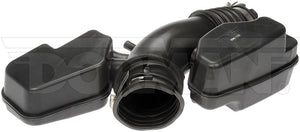 Dorman (Oe Solutions) 696-133 Air Intake Hose||696-133-007.Jpg||85||d18696133||2243941