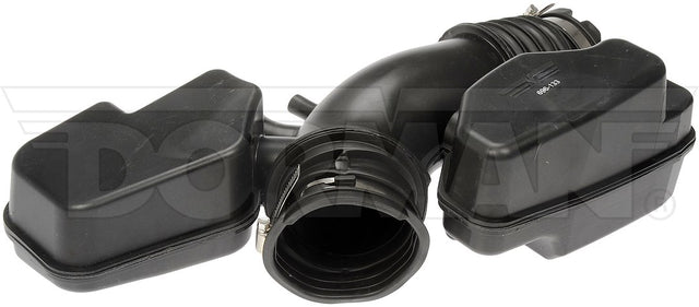 Dorman (Oe Solutions) 696-133 Air Intake Hose||696-133-007.Jpg||85||d18696133||2243941