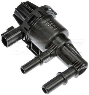 Dorman (Oe Solutions) 911-673 Vapor Canister Purge Valve||911-673-007.Jpg||85||d18911673||938258