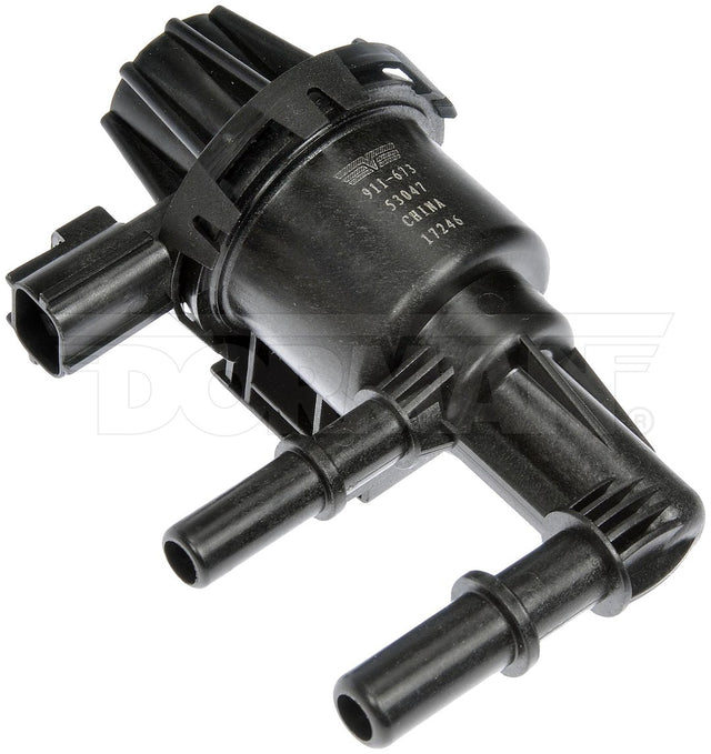 Dorman (Oe Solutions) 911-673 Vapor Canister Purge Valve||911-673-007.Jpg||85||d18911673||938258