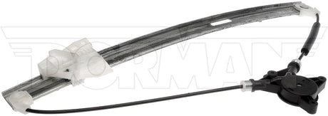 Dorman (Oe Solutions) 751-856 Window Regulator||751-856-007.Jpg||85||d18751856||2150697