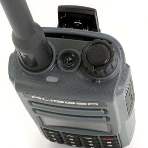 Rugged Radios Gmr2-G Gmrs Radio||gmr2-G_4.Jpg||89||rgrgmr2g||1277553