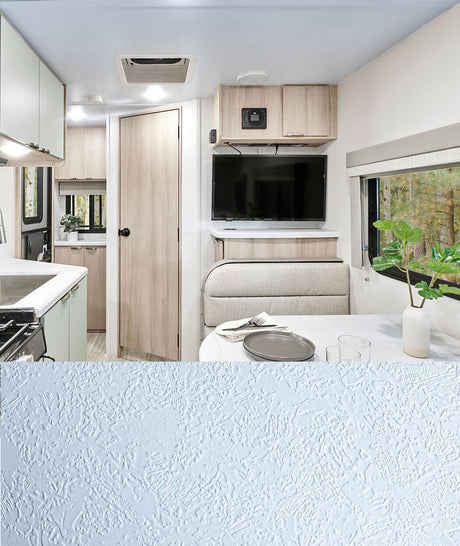 Genesis Products 569958 Rv Interior Remodel||revive_Ceiling_Articwhite_1050x1246.Jpg||85||gen569958||1493534