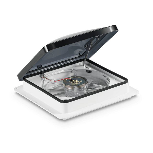 Dometic 802250 Roof Vent||802250.Png||85||d7e9108869049||1716643