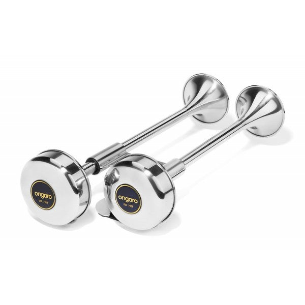 Schmitt/Ongaro 10012 Horn||10012_1.Jpg||86||s9a10012||1253055