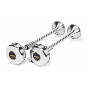 Schmitt/Ongaro 10012 Horn||10012_1.Jpg||86||s9a10012||1253055