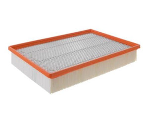 Product of Fram Filter CA11960 Extra Guard® OEM Disposable Air Filter 
