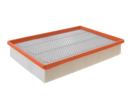 Product of Fram Filter CA11960 Extra Guard® OEM Disposable Air Filter 