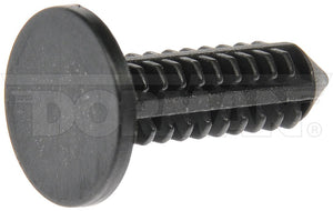 Dorman (Oe Solutions) 963-240d Bumper Cover Retainer||963-240d-007.Jpg||85||d18963240d||913038
