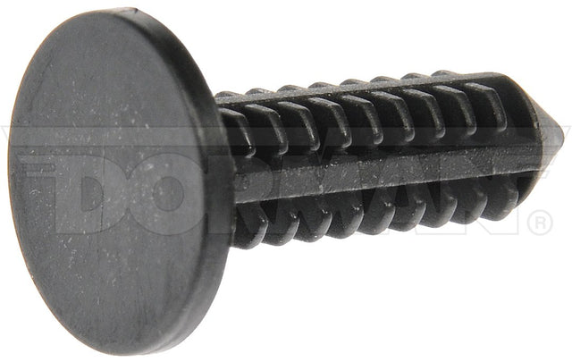 Dorman (Oe Solutions) 963-240d Bumper Cover Retainer||963-240d-007.Jpg||85||d18963240d||913038