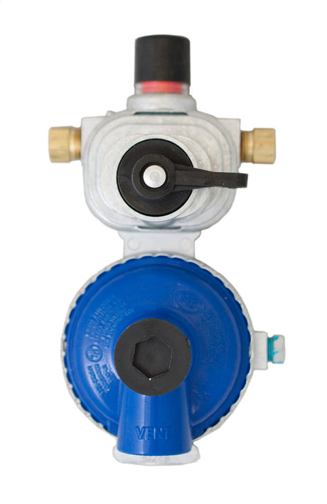 Marshall Excelsior Megr-253l Propane Regulator||megr-253l.Jpg||85||a1wmegr253l||1106691