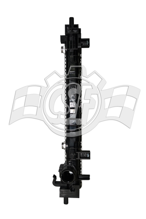 Csf 3908 Radiator||3908_3.Png||88||csf3908||2469646