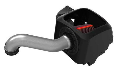 K & N Filters 70-1561 Cold Air Intake||70-1561_Alt.Jpg||86||k33701561||2255026