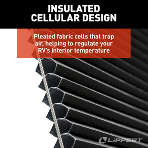 Lippert Components 2025009147 Window Shade||2025009147_3.Png||88||m6v2025009147||1696352