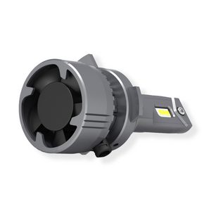 Arc Lighting 22121 Headlight Bulb||22121-04.Jpg||89||alt22121||1149077
