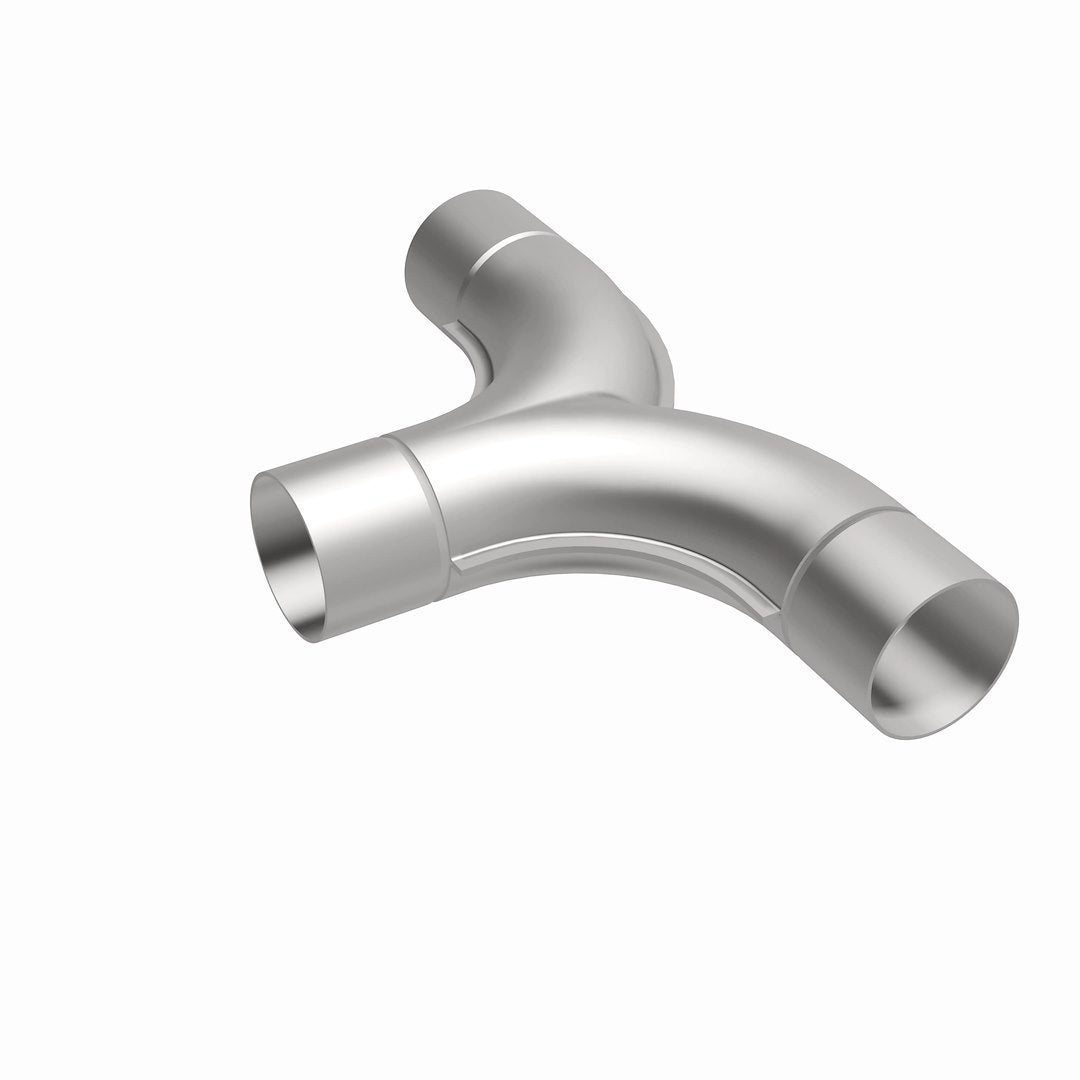 Magnaflow Performance 10734 Exhaust Crossover Pipe||10734_01_004.Jpg||95||m6610734||1580425