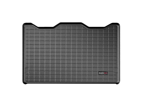 Weathertech (Usa) 40311 Cargo Area Liner||40311.Jpg||85||w2440311||1676744
