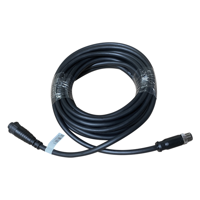 Furuno Gp3-400-N2k-06 Gps Navigation System Antenna Cable||gp3-400-N2k-06.Png||85||furgp3400n2k0||2250329