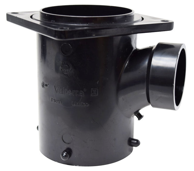 Valterra T1011 Sewer Waste Valve Fitting||t1011.Jpg||85||v46t1011||957802
