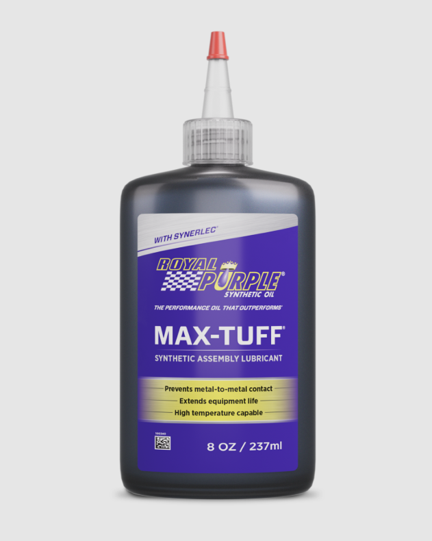 Royal Purple 01335 Assembly Lube||rpo01335.Png||85||r4301335||1755487