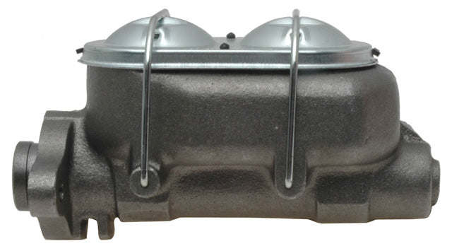 Product of Raybestos Brakes Mc39018 Brake Master Cylinder