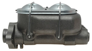 Product of Raybestos Brakes Mc39018 Brake Master Cylinder